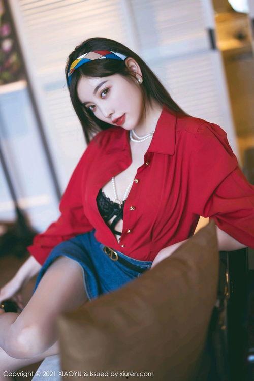 午夜少妇精品福利,少妇精品福利大揭秘