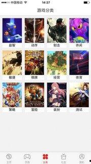 5566免费精品在线观看