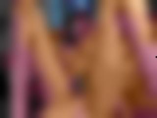 国产精品小视频在线看