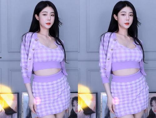 99精品91在线,揭秘热门平台背后的精彩故事