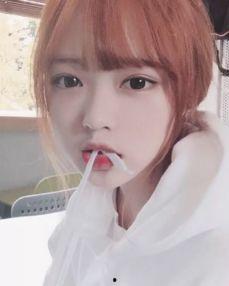 91超精品福利,解锁无限精彩，畅享视听盛宴