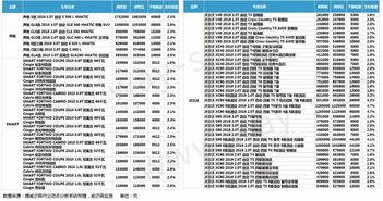 这里只有精品22在线播放,精品22，在线视听盛宴