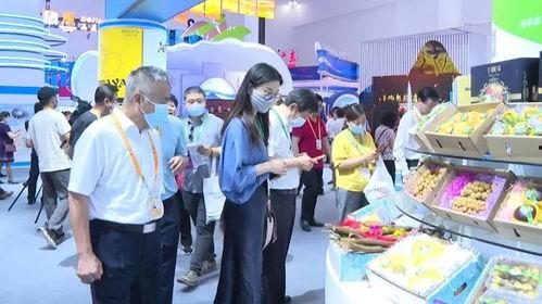 名优馆精品在线观看,尽享视听盛宴的独家秘籍