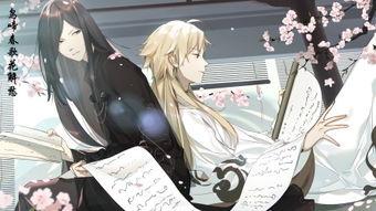 忘忧在线精品视频,探索心灵慰藉的视听盛宴